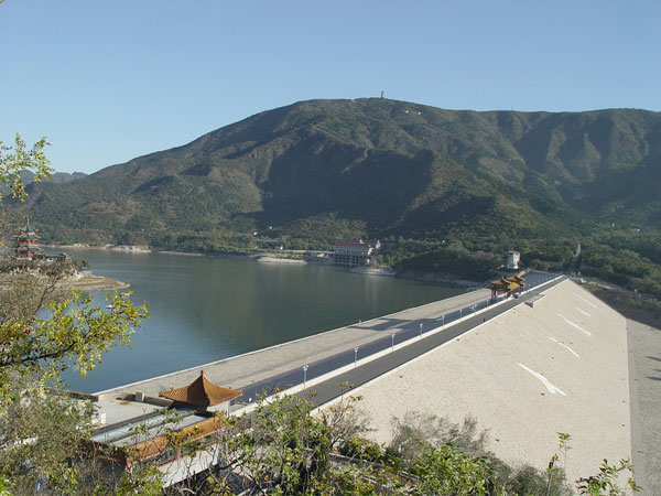 2025山东高校排名洗牌山师大第5山科大第8烟大14山理工20